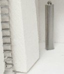 Programmable 2200°F Burnout Oven for Metalsmithing