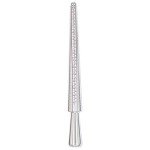 Ring Mandrel and Measuring Tools for Jewelry Making
