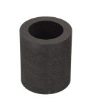 PRO Replacement Crucibles for Mini Propane Furnace