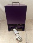 RapidFire Tabletop Ceramic Metal Clay Jewelry Kiln