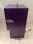 RapidFire Tabletop Ceramic Metal Clay Jewelry Kiln