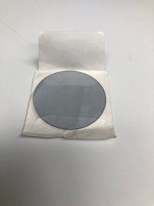 Leica Didymium 40mm Filter for Metalsmithing