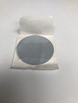 Leica Didymium 40mm Filter for Metalsmithing