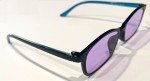 Didymium Glasses for Lampworking - PT-1 Model