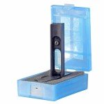 Unico Didymium Calibration Filter for Metalsmithing