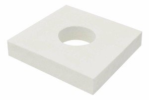 Deluxe 60 Oz QuikMelt Jewelry Casting Tool