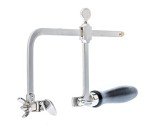 3-in-1 Professional Jewelry Saw Set