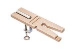 3-in-1 Professional Jewelry Saw Set
