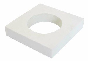 120 Oz QuikMelt Tabletop Jewelry Casting Tool