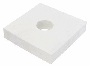 30 Oz QuikMelt Jewelry Metal Casting Tool