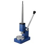 Megacast Ring Tool Sizer: Size Adjuster for Bands