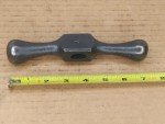 7" Jewelers Planishing Raising Hammer Head - 1 lb