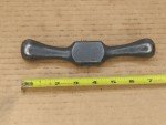 7" Jewelers Planishing Raising Hammer Head - 1 lb