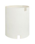 Hardin Furnace Kiln Shield Protector for Casting