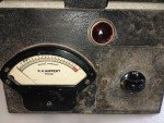K.H. Huppert Electric Jewelry Furnace Kiln Type ST