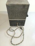 K.H. Huppert Electric Jewelry Furnace Kiln Type ST
