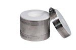 Mini Pro Kiln Propane Gold Smelting Kit