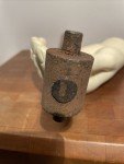 Antique Bonney Plus Jewelers Gunsmithing Hammers Set