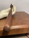 Antique Bonney Plus Jewelers Gunsmithing Hammers Set