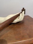 Antique Bonney Plus Jewelers Gunsmithing Hammers Set