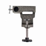 Bench Anvil Combo Kit for Bracelets and Rings