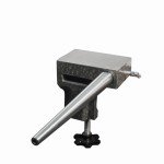 Bench Anvil Combo Kit for Bracelets and Rings