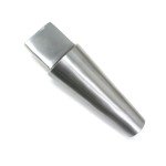 Bench Anvil Combo Kit for Bracelets and Rings