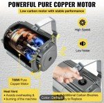 Jewelry Rotary Tool for Precise Metalworking