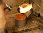 10 LB PetroBond Casting Sand for Jewelry Making