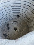 Casting Kiln for Melting Metals and Alloys