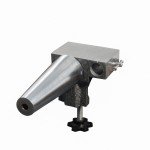 Bench Anvil Combo Kit for Bracelet & Ring Making