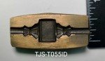 Jewelry Impression Die Tools for Metalsmithing