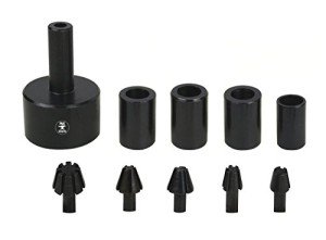 Claw Setting Ring Cones for Jewelry Making