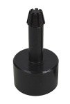 Claw Setting Ring Cones for Jewelry Making
