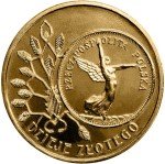 Nordic Gold 1 Lb Bar for Jewelry Making