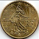 Nordic Gold 1 Lb Bar for Jewelry Making
