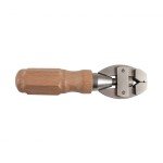 Adjustable Hand Vise by SFC Tools 12-206