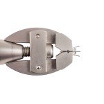 Adjustable Hand Vise by SFC Tools 12-206