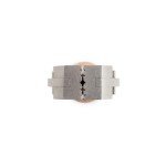 Adjustable Hand Vise by SFC Tools 12-206