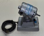 Foredom RM Bench Motor with Built-in Control