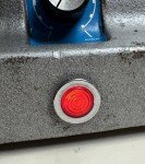 Foredom RM Bench Motor with Built-in Control