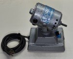 Foredom RM Bench Motor with Built-in Control