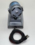 Foredom RM Bench Motor with Built-in Control