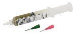 Jeweler's Essential Hand Tool Kit and Polishing Set