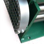 DYRABREST Manual Jewelry Rolling Mill Tool