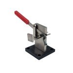 Wire Guillotine Cutter for Metalsmithing 54-180