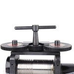Manual Rolling Mill Jewelry Tool for Metal Working
