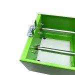 WireJewelry Jewelry Polishing Kit with Tumbler