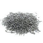 WireJewelry Jewelry Polishing Kit with Tumbler