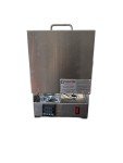 RapidFire Programmable Ceramic Kiln for Metal Clay